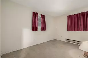 5152 E 108th Pl, Thornton, CO 80233 - Photo 26