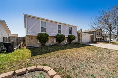 5152 E 108th Place, Thornton, CO 80233 - Photo 2