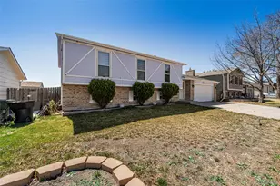 5152 E 108th Pl, Thornton, CO 80233 - Photo 2