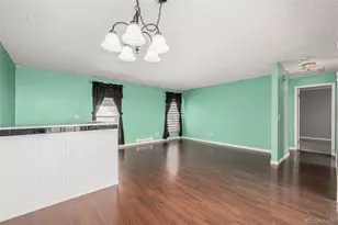 5152 E 108th Pl, Thornton, CO 80233 - Photo 8