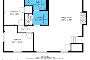 5152 E 108th Pl, Thornton, CO 80233 - Photo 36