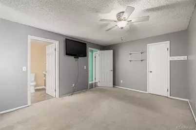 5152 E 108th Place, Thornton, CO 80233 - Photo 16