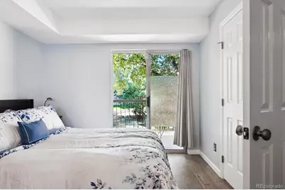 2575 S Syracuse Way #L103, Denver, CO 80231 - Photo 16