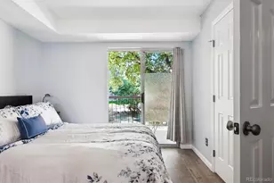 2575 S Syracuse Way, Denver, CO 80231 - Photo 16