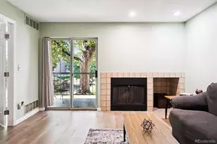 2575 S Syracuse Way, Denver, CO 80231 - Photo 8