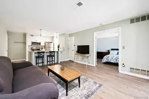 2575 S Syracuse Way, Denver, CO 80231 - Photo 10