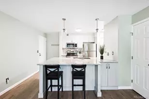 2575 S Syracuse Way, Denver, CO 80231 - Photo 6