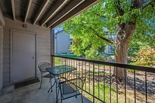 2575 S Syracuse Way, Denver, CO 80231 - Photo 18