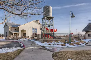 10507 Salida St, Commerce City, CO 80022 - Photo 34
