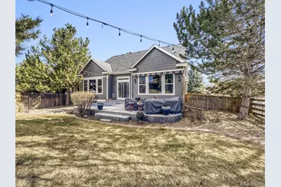 10507 Salida Street, Commerce City, CO 80022 - Photo 28