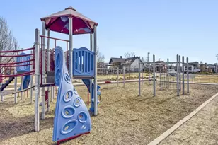 10507 Salida St, Commerce City, CO 80022 - Photo 36