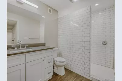 10507 Salida Street, Commerce City, CO 80022 - Photo 24