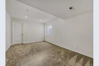 10507 Salida Street, Commerce City, CO 80022 - Photo 24