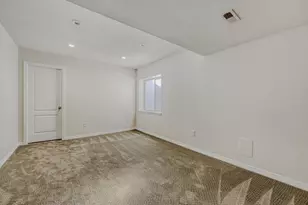 10507 Salida St, Commerce City, CO 80022 - Photo 24