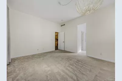 10507 Salida Street, Commerce City, CO 80022 - Photo 12