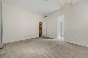 10507 Salida St, Commerce City, CO 80022 - Photo 12