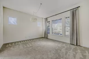 10507 Salida St, Commerce City, CO 80022 - Photo 12