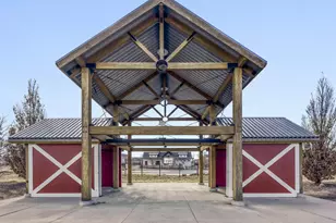 10507 Salida St, Commerce City, CO 80022 - Photo 36