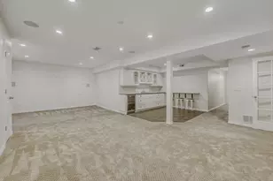 10507 Salida St, Commerce City, CO 80022 - Photo 20