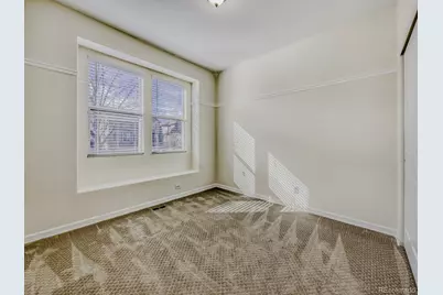 10507 Salida Street, Commerce City, CO 80022 - Photo 16