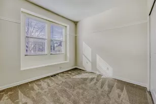 10507 Salida St, Commerce City, CO 80022 - Photo 16