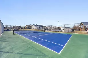 10507 Salida St, Commerce City, CO 80022 - Photo 38