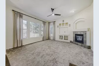 10507 Salida Street, Commerce City, CO 80022 - Photo 10