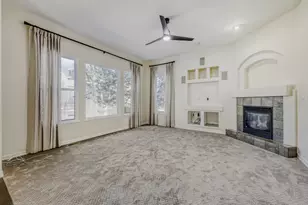 10507 Salida St, Commerce City, CO 80022 - Photo 10