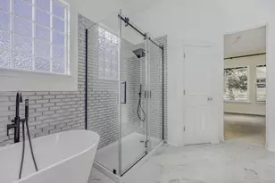 10507 Salida St, Commerce City, CO 80022 - Photo 14