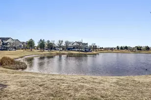 10507 Salida St, Commerce City, CO 80022 - Photo 32