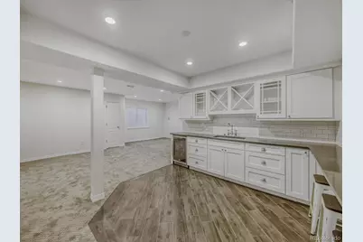 10507 Salida Street, Commerce City, CO 80022 - Photo 18