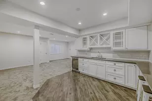 10507 Salida St, Commerce City, CO 80022 - Photo 18