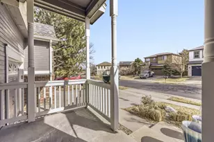 10507 Salida St, Commerce City, CO 80022 - Photo 4