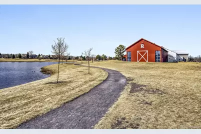 10507 Salida Street, Commerce City, CO 80022 - Photo 32