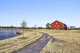 10507 Salida St, Commerce City, CO 80022 - Photo 32