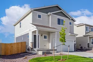 7465 Slate Pl, Frederick, CO 80530 - Photo 2