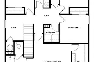 7465 Slate Pl, Frederick, CO 80530 - Photo 18