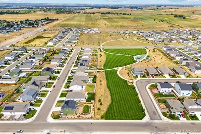 7465 Slate Place, Frederick, CO 80530 - Photo 28