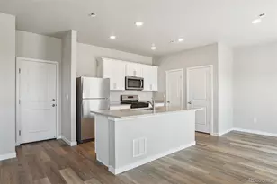 7465 Slate Pl, Frederick, CO 80530 - Photo 6