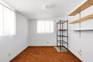 1433 Spencer St, Longmont, CO 80501 - Photo 34