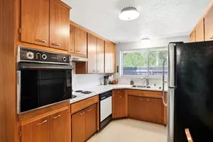1433 Spencer St, Longmont, CO 80501 - Photo 16