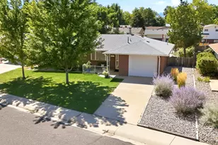 1433 Spencer St, Longmont, CO 80501 - Photo 6