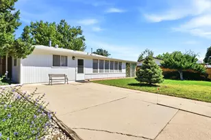 1433 Spencer St, Longmont, CO 80501 - Photo 38