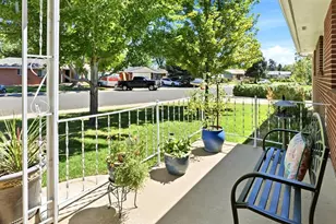 1433 Spencer St, Longmont, CO 80501 - Photo 8