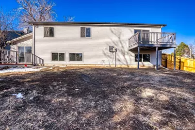 3752 S Pitkin Court S, Aurora, CO 80013 - Photo 16