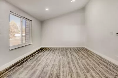 3752 S Pitkin Court S, Aurora, CO 80013 - Photo 12