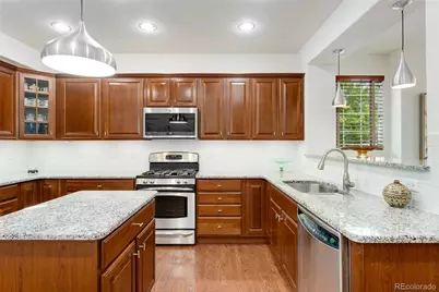 804 Rockhurst Drive #A, Highlands Ranch, CO 80129 - Photo 10