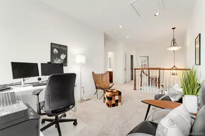 804 Rockhurst Drive #A, Highlands Ranch, CO 80129 - Photo 22