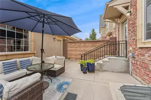 804 Rockhurst Dr, Highlands Ranch, CO 80129 - Photo 36