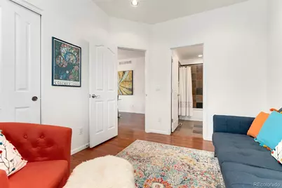 804 Rockhurst Drive #A, Highlands Ranch, CO 80129 - Photo 18